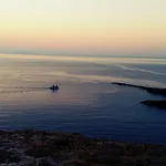 Romanza Cherronisos (Sifnos)
