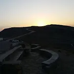 Romanza * Cherronisos (Sifnos)
