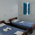 Апартаменты Romanza