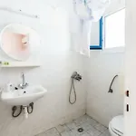 Romanza Апартаменты Cherronisos (Sifnos)