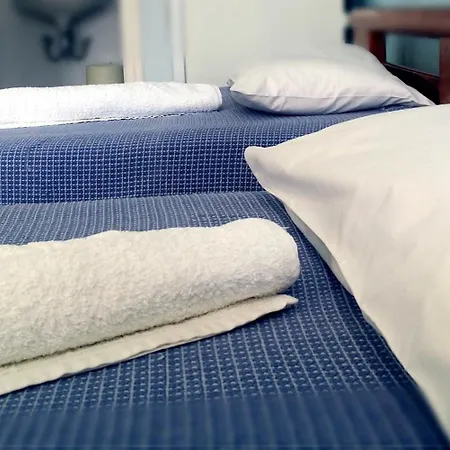 Romanza * Cherronisos (Sifnos)