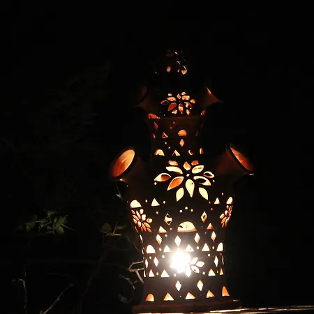 Romanza شقة Cherronisos (Sifnos)