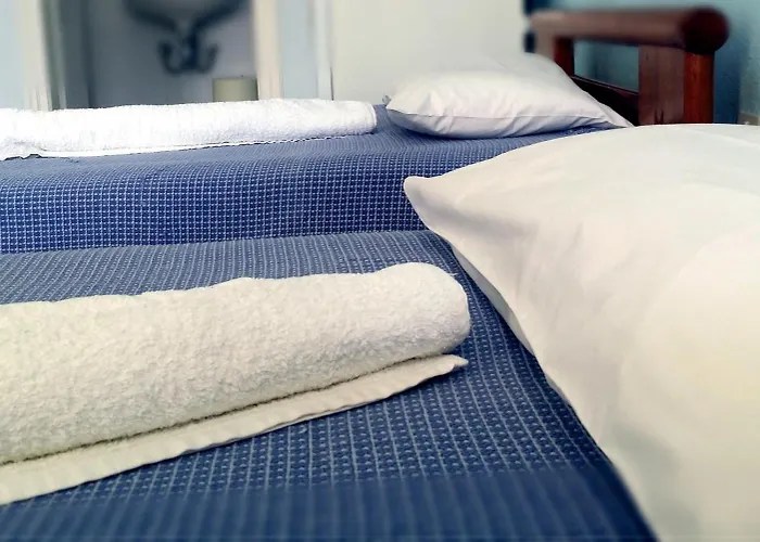 Romanza * Cherronisos (Sifnos)