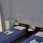 浪漫曲旅馆
