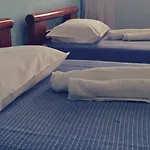 浪漫曲旅馆 公寓