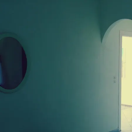 Apartment Romanza Cherronisos (Sifnos)