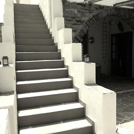 Romanza Appartamento